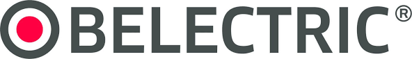 BELECTRIC
