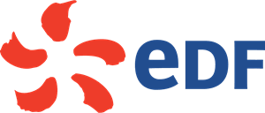 EDF