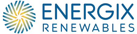 Energix Renewables